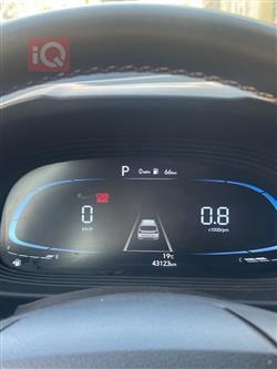 هیۆندای ڤینیو